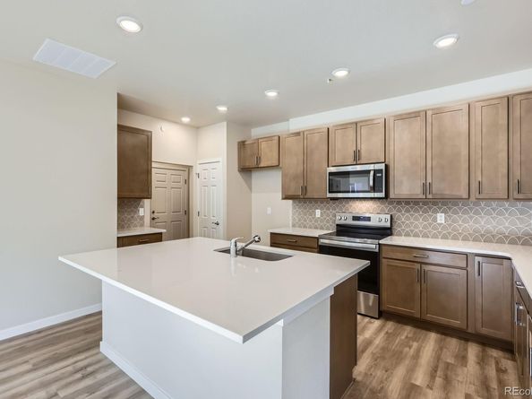 834 W 128th Place, Westminster CO 80234