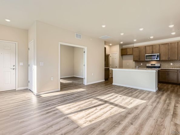 834 W 128th Place, Westminster CO 80234