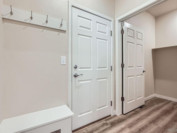834 W 128th Place, Westminster CO 80234