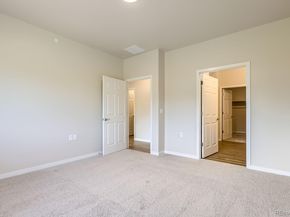 834 W 128th Place, Westminster CO 80234