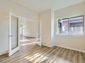 834 W 128th Place, Westminster CO 80234