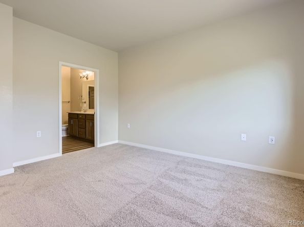 834 W 128th Place, Westminster CO 80234