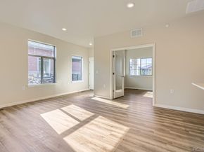 834 W 128th Place, Westminster CO 80234