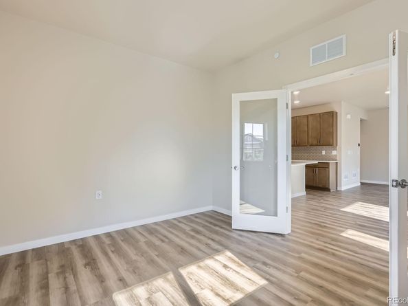 834 W 128th Place, Westminster CO 80234