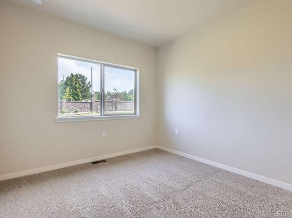 834 W 128th Place, Westminster CO 80234