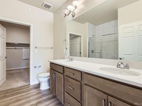 834 W 128th Place, Westminster CO 80234
