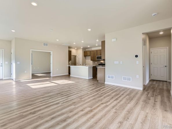 834 W 128th Place, Westminster CO 80234