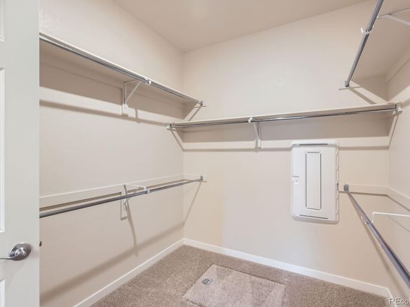834 W 128th Place, Westminster CO 80234
