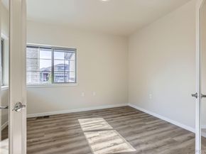 834 W 128th Place, Westminster CO 80234