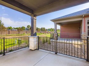 834 W 128th Place, Westminster CO 80234