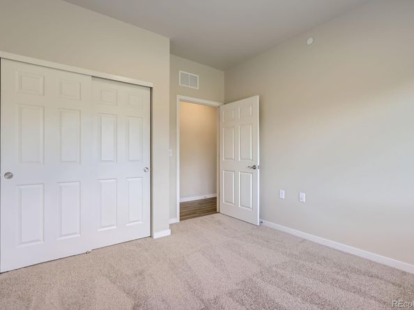 834 W 128th Place, Westminster CO 80234