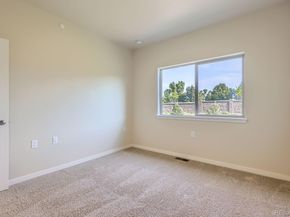 834 W 128th Place, Westminster CO 80234