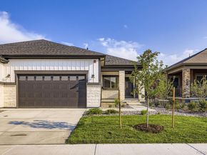 834 W 128th Place, Westminster CO 80234