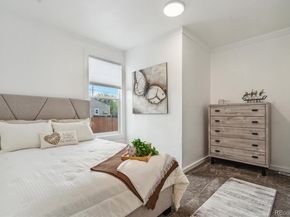 3595 W 67th Avenue, Denver CO 80221