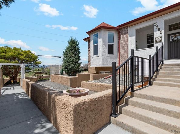 3595 W 67th Avenue, Denver CO 80221