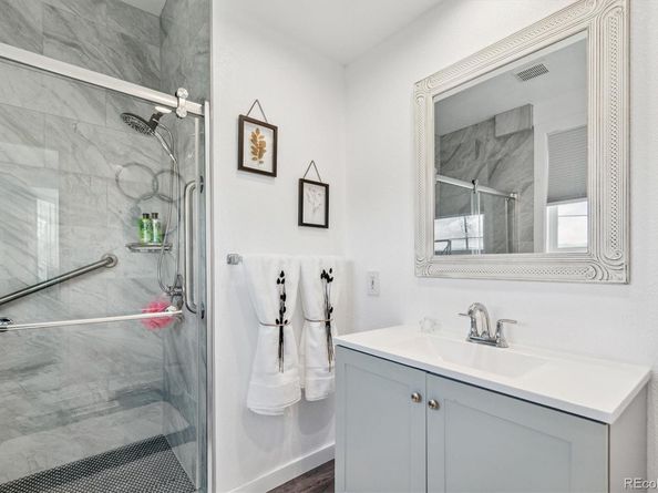 3595 W 67th Avenue, Denver CO 80221