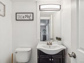 3595 W 67th Avenue, Denver CO 80221
