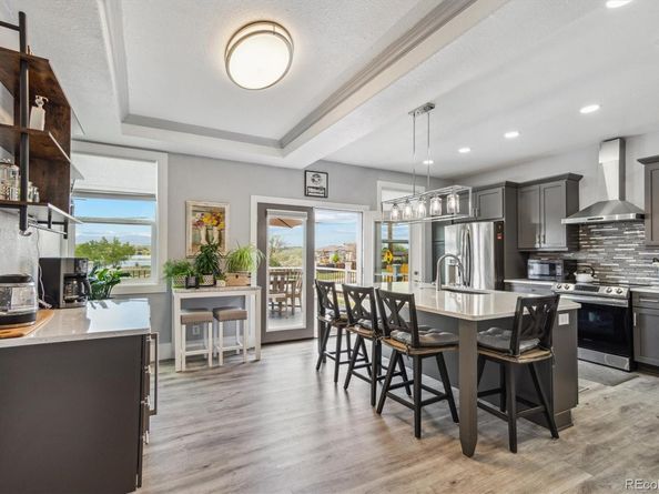 3595 W 67th Avenue, Denver CO 80221