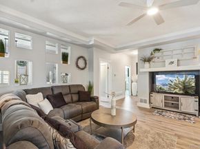 3595 W 67th Avenue, Denver CO 80221