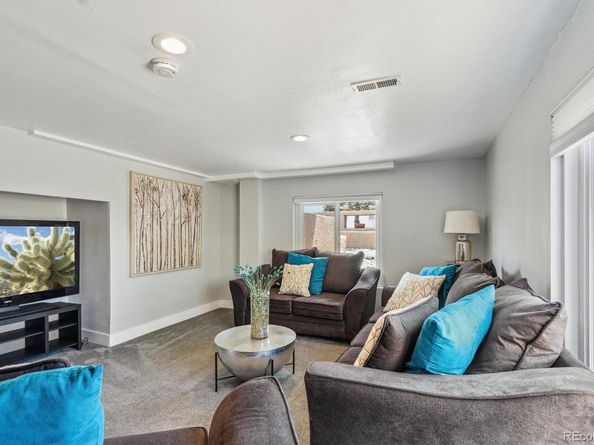 3595 W 67th Avenue, Denver CO 80221
