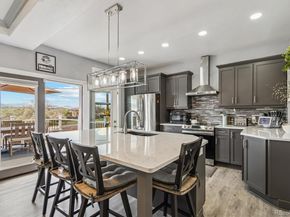 3595 W 67th Avenue, Denver CO 80221