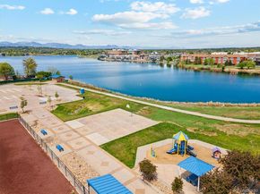 3595 W 67th Avenue, Denver CO 80221