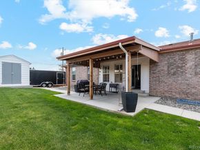 3595 W 67th Avenue, Denver CO 80221
