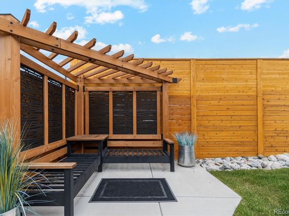 3595 W 67th Avenue, Denver CO 80221