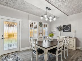 3595 W 67th Avenue, Denver CO 80221