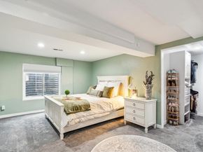 3595 W 67th Avenue, Denver CO 80221