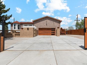 3595 W 67th Avenue