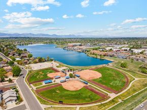 3595 W 67th Avenue, Denver CO 80221