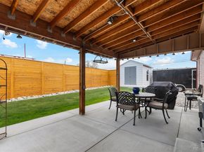 3595 W 67th Avenue, Denver CO 80221