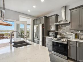 3595 W 67th Avenue, Denver CO 80221