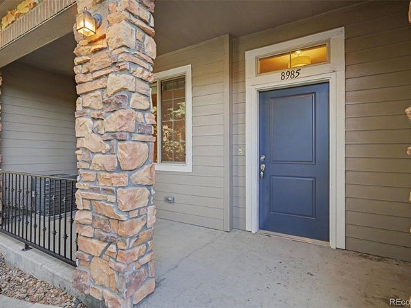 8985 E Phillips Drive, Centennial CO 80112