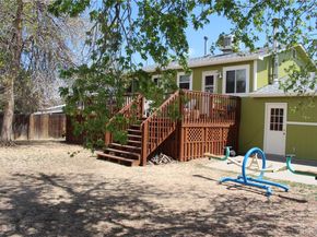 10513 Pierson Circle, Broomfield CO 80021