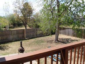 10513 Pierson Circle, Broomfield CO 80021