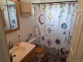 10513 Pierson Circle, Broomfield CO 80021