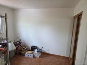10513 Pierson Circle, Broomfield CO 80021