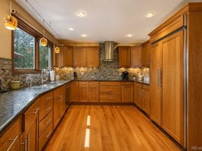 2210 Juniper Court, Golden CO 80401