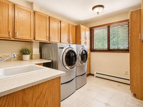 2210 Juniper Court, Golden CO 80401