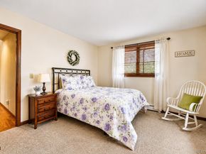 2210 Juniper Court, Golden CO 80401