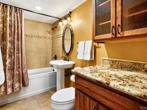 2210 Juniper Court, Golden CO 80401