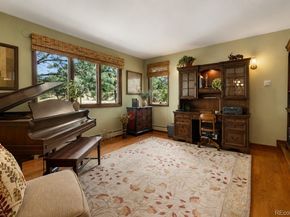 2210 Juniper Court, Golden CO 80401