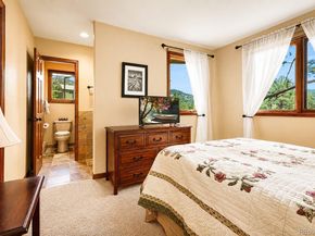2210 Juniper Court, Golden CO 80401