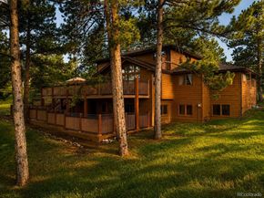 2210 Juniper Court, Golden CO 80401