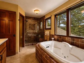 2210 Juniper Court, Golden CO 80401