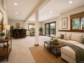 2210 Juniper Court, Golden CO 80401