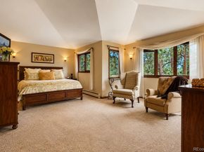 2210 Juniper Court, Golden CO 80401
