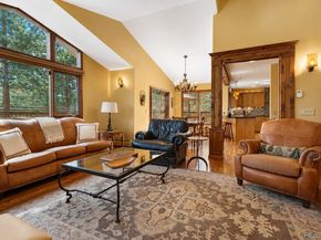 2210 Juniper Court, Golden CO 80401